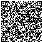 QR code with Food Professionals Network contacts