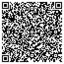 QR code with Bojangles 846 M contacts