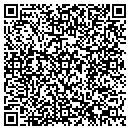 QR code with Superstar Audio contacts