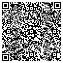 QR code with Gary Mitchell contacts