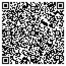 QR code with Suso Entertainment contacts