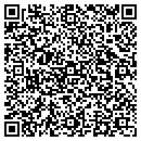 QR code with All Island Tile Inc contacts