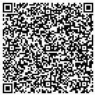 QR code with Taylor Made Entertainment contacts