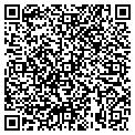 QR code with Lily Group The LLC contacts