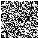 QR code with Alp Stone Inc contacts