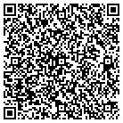 QR code with Uh-Hop Entertainment LLC contacts