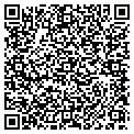 QR code with Llj Inc contacts