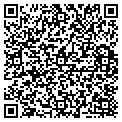 QR code with Embellish contacts