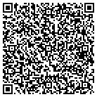 QR code with Christian Connection Book Stor contacts