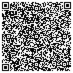 QR code with Aam Limo & Transportation contacts