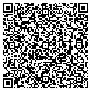 QR code with Decision One contacts