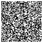 QR code with Christian Union Book Store contacts