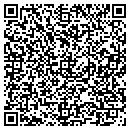 QR code with A & N Trading Corp contacts