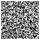 QR code with Stuarts Bar & Lounge contacts