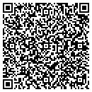 QR code with Close To Edge contacts