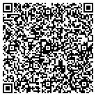 QR code with Coast Guard Exchange System contacts