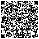QR code with Airport Connection Express contacts