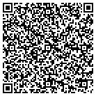 QR code with Collected Stories-New & Used contacts
