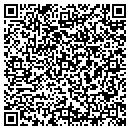 QR code with Airport Connections Inc contacts