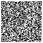 QR code with Pipin Productions Inc contacts
