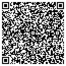 QR code with Freedom Valu Center contacts