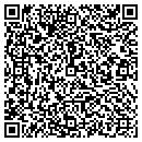QR code with Faithful Inspirations contacts