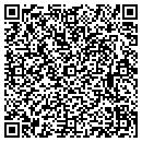 QR code with Fancy Pants contacts