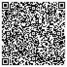QR code with Berta Marble & Granite Inc contacts