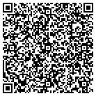 QR code with Madison Stonehedge Apartments LLC contacts