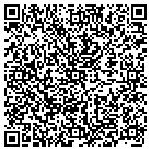QR code with Mallard Crossing Apartments contacts
