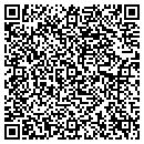 QR code with Management Assoc contacts