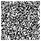 QR code with Fireservice Disaster Kleenup contacts