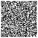 QR code with All About The Music Professional Dj Service contacts