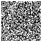 QR code with Managers Investment Corp contacts