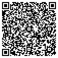 QR code with Old Soap contacts