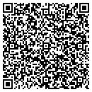 QR code with Manor Group Poperties contacts