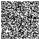 QR code with Christopher F Denny contacts
