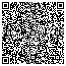 QR code with Crow Hill Books contacts