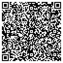 QR code with Brower Taxi Service contacts