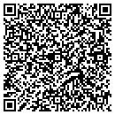 QR code with Fashion Gemz contacts