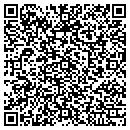QR code with Atlantic Coast Custom Tile contacts