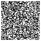 QR code with Baptist Occupational Health contacts