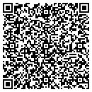 QR code with Maple Drive Apartments contacts