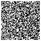 QR code with Altru Entertainment Inc contacts