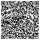 QR code with Atwell Tile Installation contacts