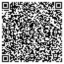 QR code with Alumni Entertainment contacts