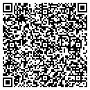 QR code with Ball Tileworks contacts
