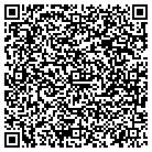 QR code with Parfums Boucheron Jewelry contacts