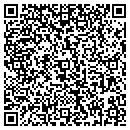 QR code with Custom Book Search contacts