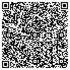 QR code with African Village Gifts contacts